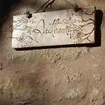 بيت للعطل Le Clos De *
