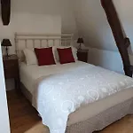 Le Clos De بيت للعطل *