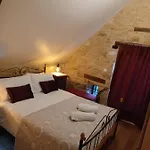 Le Clos De بيت للعطل Veyrignac