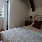 بيت للعطل Le Clos De *