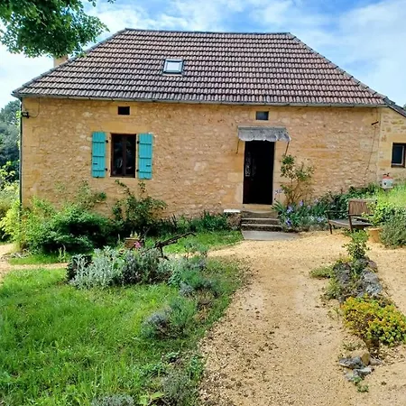Le Clos De *