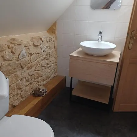 Le Clos De * Veyrignac