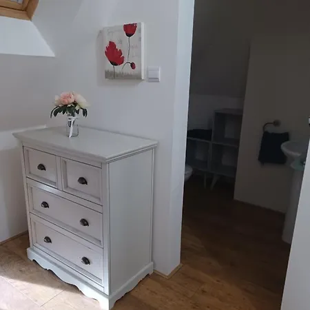 Le Clos De Dom wakacyjny