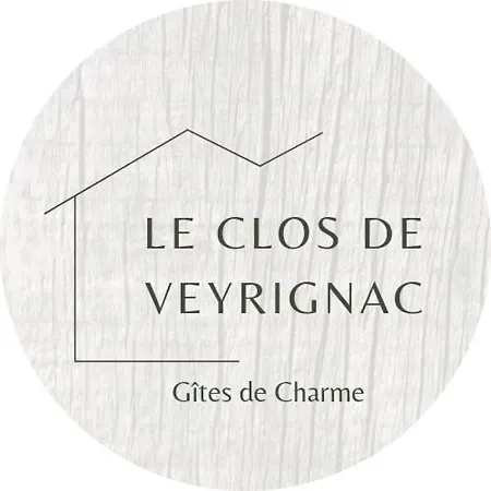 Le Clos De Veyrignac