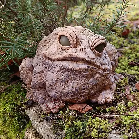 Dom wakacyjny Le Clos De *