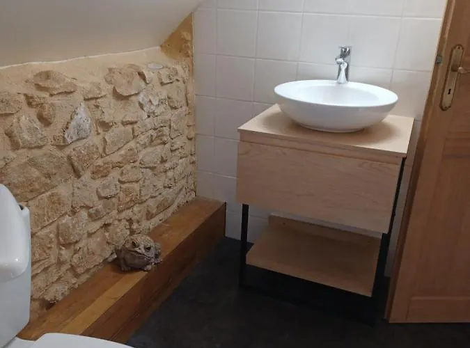 Le Clos De * Veyrignac