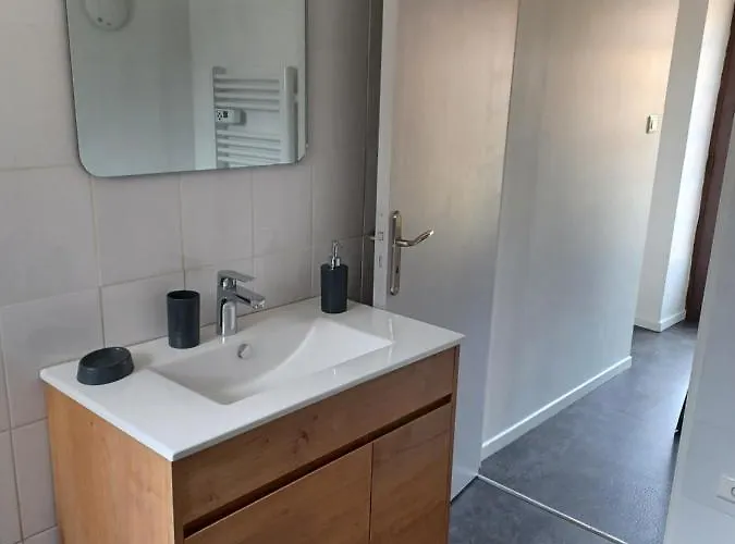 Le Clos De * Veyrignac