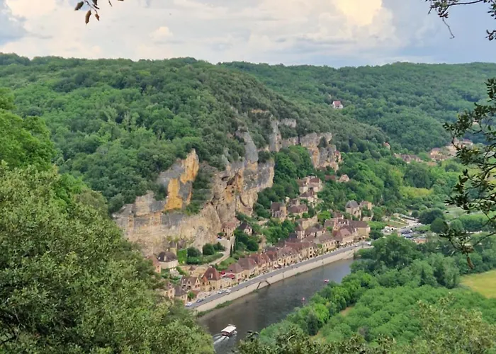 Le Clos De * Veyrignac