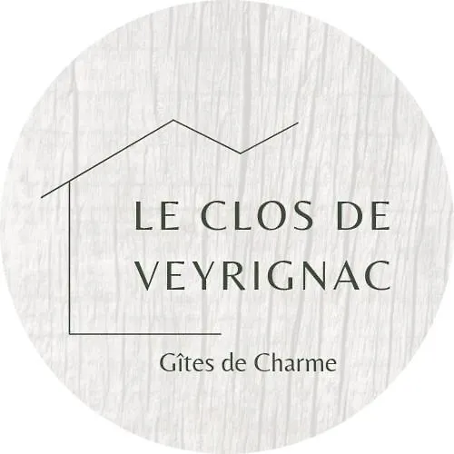 Le Clos De Veyrignac