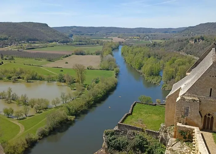Le Clos De Veyrignac